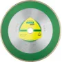 Targus Disco de corte diamantado 250 mm x 1,9 mm x 30/25,4 mm DT600F cerámica