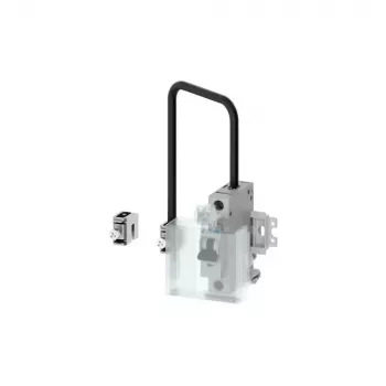 EATON ZSD-SPZ-SET 184514 Paquete de equipamiento de toma de tensión para sistemas de barras colectoras xEnergy