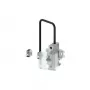 EATON ZSD-SPZ-SET 184514 Paquete de equipamiento de toma de tensión para sistemas de barras colectoras xEnergy