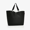 Reisenthel Shopper XL negro