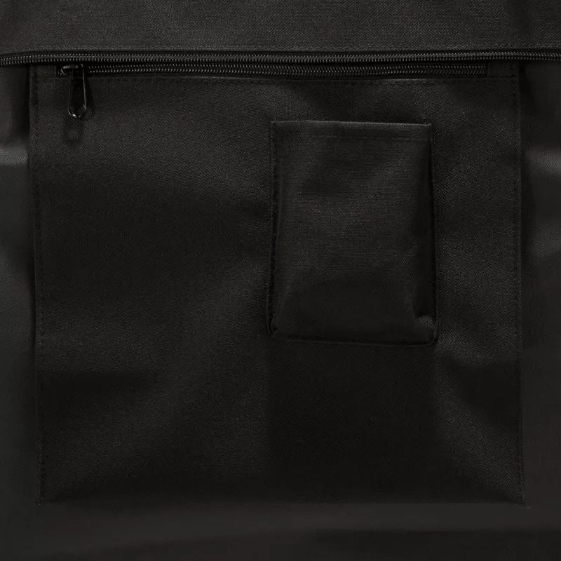 Reisenthel Shopper XL negro