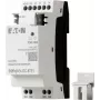 Eaton easyE4 DC 8TE1 Módulo de ampliación de E/S digitales, 4DI/4DO, 24V DC, transistor PNP