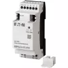 Eaton easyE4 DC 8TE1 Módulo de ampliación de E/S digitales, 4DI/4DO, 24V DC, transistor PNP
