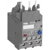 ABB TF42-20 Relé térmico de sobrecarga, 16-20 A, 690 V AC, clase 10, 3 polos, 1NO+1NC