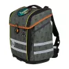 McNeill Perfecto Set de mochila escolar 5 piezas Star Wars Mandalorian