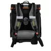 McNeill Perfecto Set de mochila escolar 5 piezas Star Wars Mandalorian