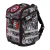 McNeill PERFECTO Set de mochila escolar 5 piezas Marvel Avengers