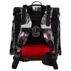 McNeill PERFECTO Set de mochila escolar 5 piezas Marvel Avengers