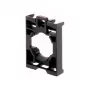 Eaton M22-A Adaptador de fijación, Negro (216374)