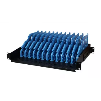 ALLNET bandeja para tablet de 19