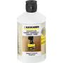 Kärcher RM 531 producto de cuidado para suelos de parqué sellado, laminado y corcho, 1 L