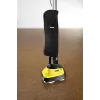 Kärcher RM 531 producto de cuidado para suelos de parqué sellado, laminado y corcho, 1 L