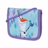 McNeill Disney Frozen Riñonera de pecho