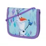 McNeill Disney Frozen Riñonera de pecho