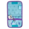 McNeill Disney Frozen Riñonera de pecho