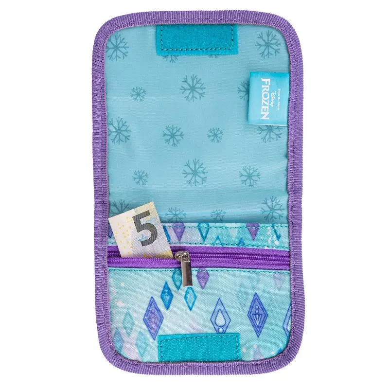 McNeill Disney Frozen Riñonera de pecho