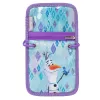 McNeill Disney Frozen Riñonera de pecho