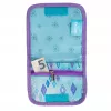 McNeill Disney Frozen Riñonera de pecho
