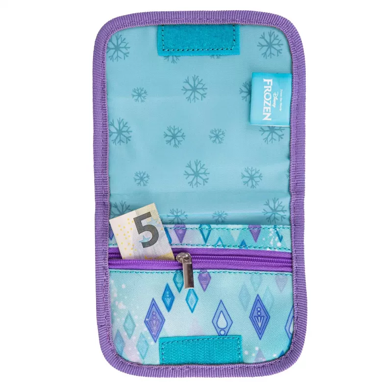 McNeill Disney Frozen Riñonera de pecho