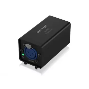 Behringer SC-RE Stage Connect extensor