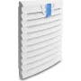Delock filtro de ventilador con clip 204 x 204 x 46 mm