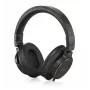 Behringer BH470-BK auriculares de estudio