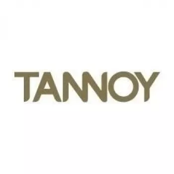 Tannoy ARCO rejilla para altavoces de techo CMS 603 y CMS 503 LP, blanco