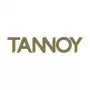 Tannoy ARCO rejilla para altavoces de techo CMS 603 y CMS 503 LP, blanco
