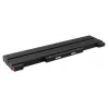 MIBOXER MG2-20F-RF LED 48V foco de carril abatible 20W CCT 2.4G MiLight/MiBoxer