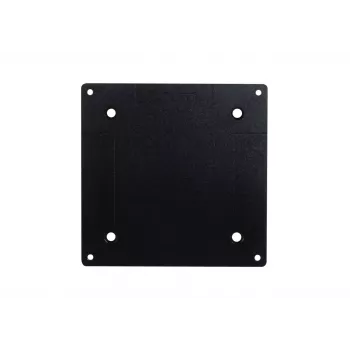ALLNET placa adaptadora VESA de 100x100 a 75x75 (ALL-Vesa-Adapt-100-75)