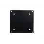 ALLNET placa adaptadora VESA de 100x100 a 75x75 (ALL-Vesa-Adapt-100-75)
