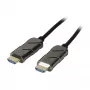 Synergy21 S215912 cable HDMI óptico activo 8K60Hz 15m (ST/ST)