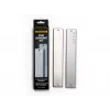 Work Sharp Professional Precision Adjust placas de afilado de diamante grano 600/800 (pack de 2)