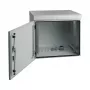 EFB Armario de pared 19