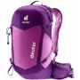 Deuter Speed Lite Pro 17 SL Mochila de senderismo para mujer - Lotus/Mystic