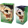 Ravensburger Disney Lorcana TCG caja de regalo Scrooge McDuck
