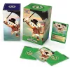 Ravensburger Disney Lorcana TCG caja de regalo Scrooge McDuck