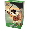 Ravensburger Disney Lorcana TCG caja de regalo Scrooge McDuck