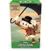 Ravensburger Disney Lorcana TCG caja de regalo Scrooge McDuck