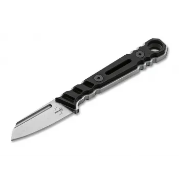 Böker Plus Ylvi Cuchillo