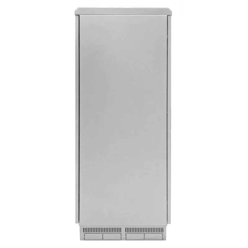 EFB ELEKTRONIK Armario de red 19