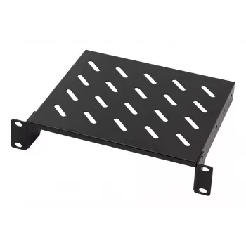 LogiLink Base para consola de 10
