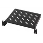 LogiLink Base para consola de 10