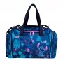 McNeill Disney Stitch bolsa de deporte