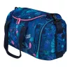 McNeill Disney Stitch bolsa de deporte