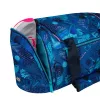 McNeill Disney Stitch bolsa de deporte
