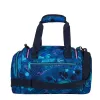McNeill Disney Stitch bolsa de deporte