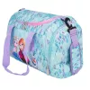 McNeill bolsa deportiva Disney Frozen