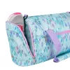 McNeill bolsa deportiva Disney Frozen