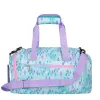 McNeill bolsa deportiva Disney Frozen